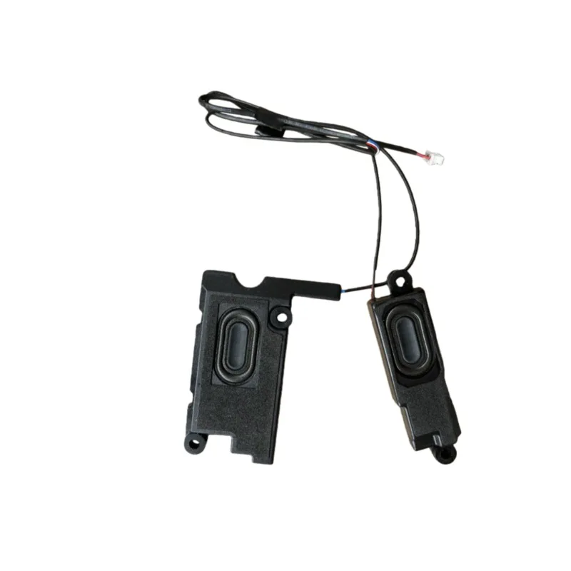 100%New Internal Laptop Speaker For Lenovo ThinkPad L480 L490 01LW326 PK23000Q7H0 Replacement
100%New Internal Laptop Speaker For Lenovo ThinkPad L480 L490 01LW326 PK23000Q7H0 Replacement