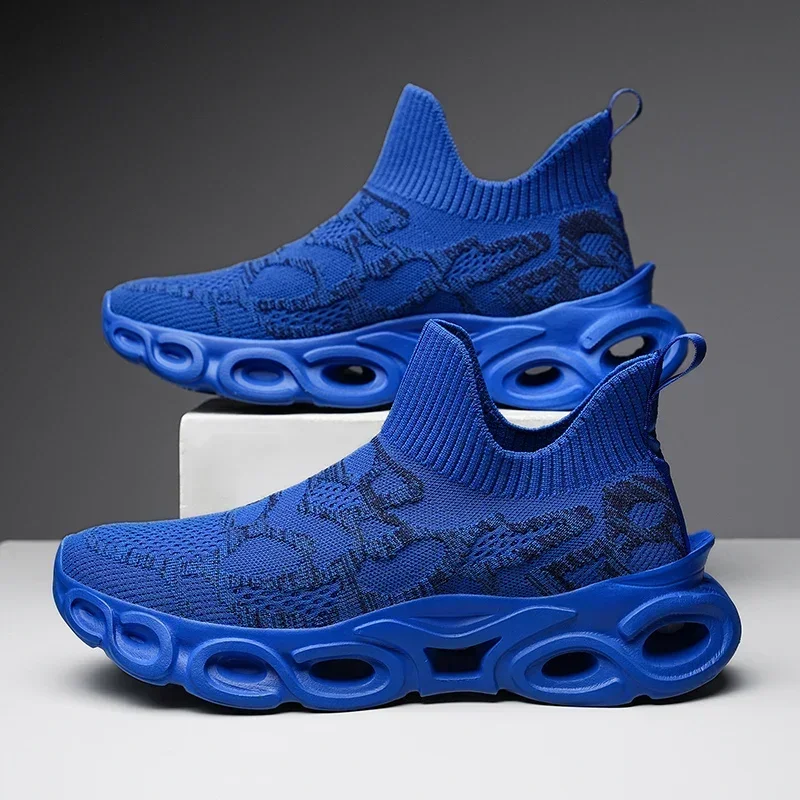 2024 new Shoes For men Sneakers Male casual Mens Shoe tenis Luxury shoes Trainer Race Breathable Shoes fashion loafers running
2024 new Shoes For men Sneakers Male casual Mens Shoe tenis Luxury shoes Trainer Race Breathable Shoes fashion loafers running