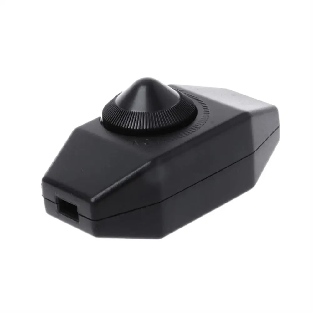 1A Durable LED Controller Button Accessories Lamp Knob Light Modulator Dimmable Button Light Dimmer Switch Lamp Dimmer Switch
1A Durable LED Controller Button Accessories Lamp Knob Light Modulator Dimmable Button Light Dimmer Switch Lamp Dimmer Switch