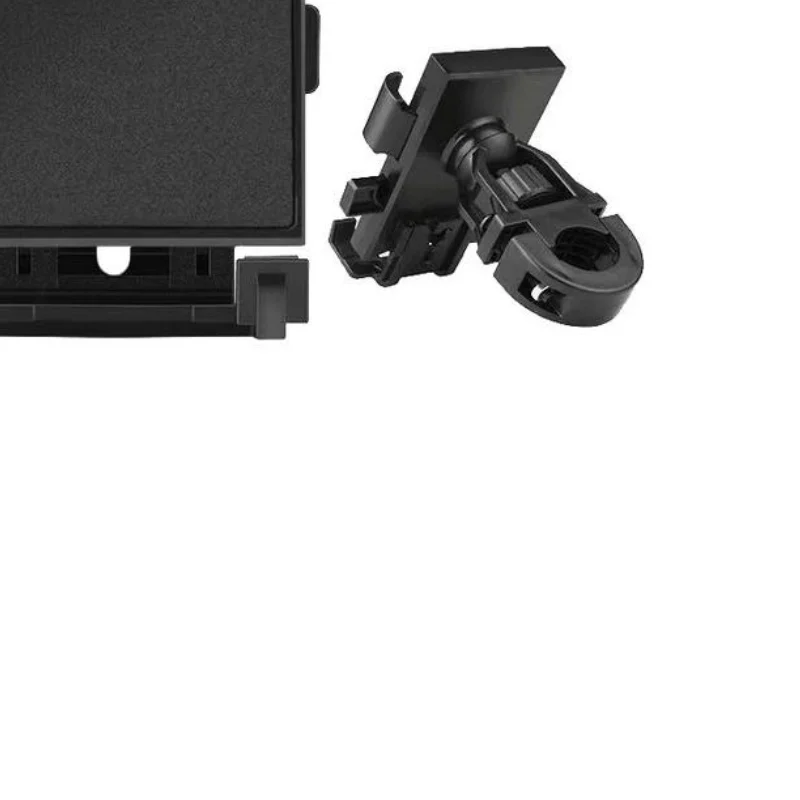 Держатель для телефона на мотоцикле, водонепроницаемый держатель для телефона, кронштейн с водонепроницаемым держателем для мобильного телефона на шлеме 
Держатель для телефона на мотоцикле, водонепроницаемый держатель для телефона, кронштейн с водонепроницаемым держателем для мобильного телефона на шлеме