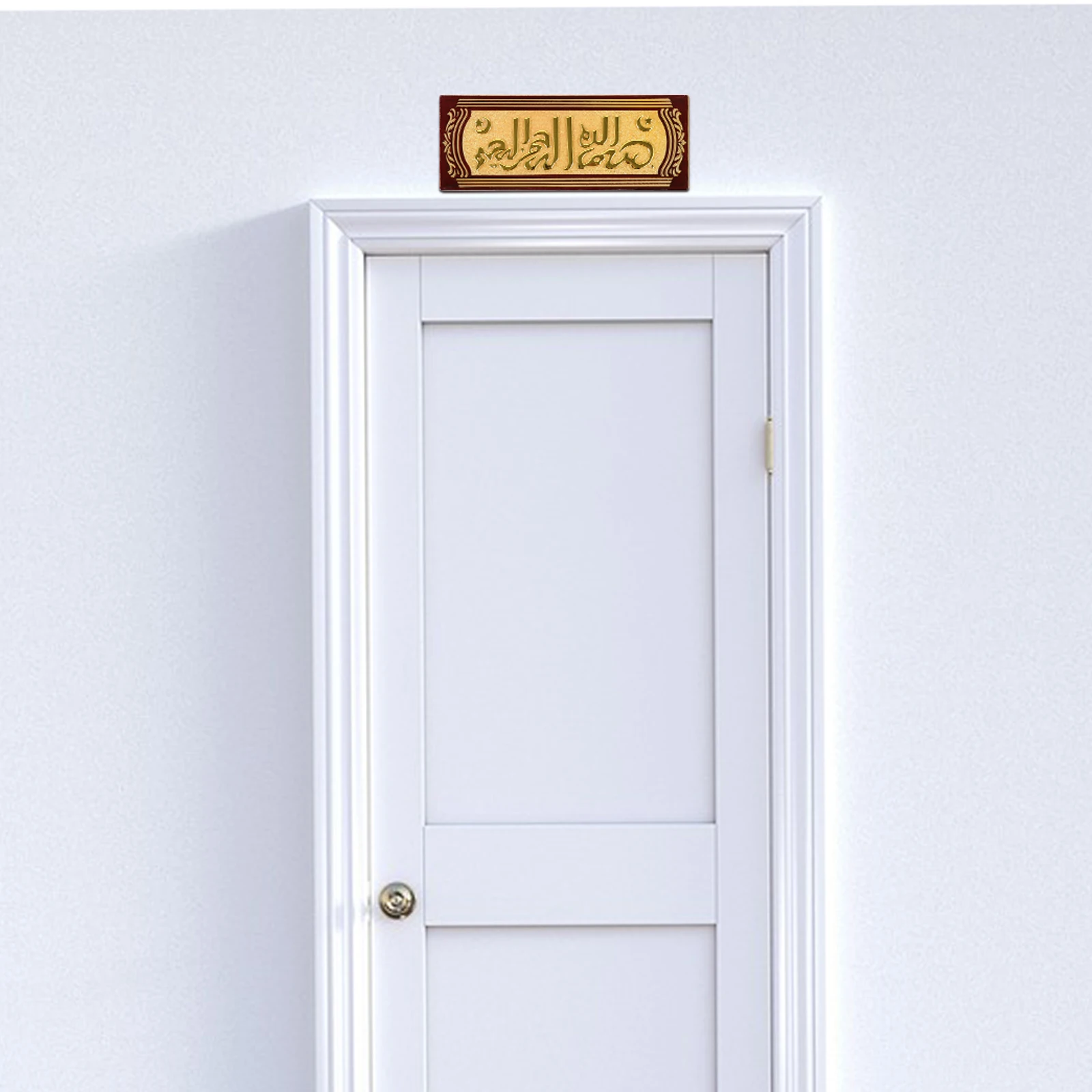 Golden Moon Star Door Sign Embossed House Number Plate Decorative Doorplate Signs Relief Sturdy Retro Style Household
Golden Moon Star Door Sign Embossed House Number Plate Decorative Doorplate Signs Relief Sturdy Retro Style Household