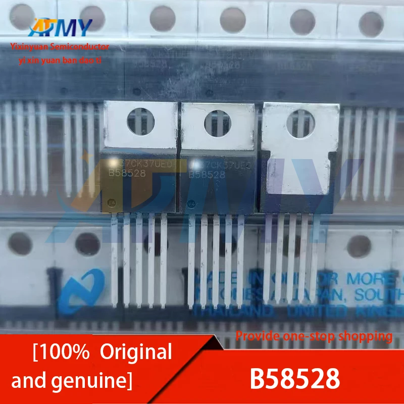 B58430 B58461N B58425 B57898 B13555 BA1610 B57554 B58528 B59233
B58430 B58461N B58425 B57898 B13555 BA1610 B57554 B58528 B59233