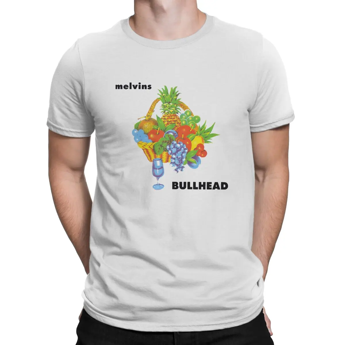 Футболка Bullhead мужская с коротким рукавом, хлопковая тенниска для отдыха, майка с круглым вырезом, подарок
Футболка Bullhead мужская с коротким рукавом, хлопковая тенниска для отдыха, майка с круглым вырезом, подарок