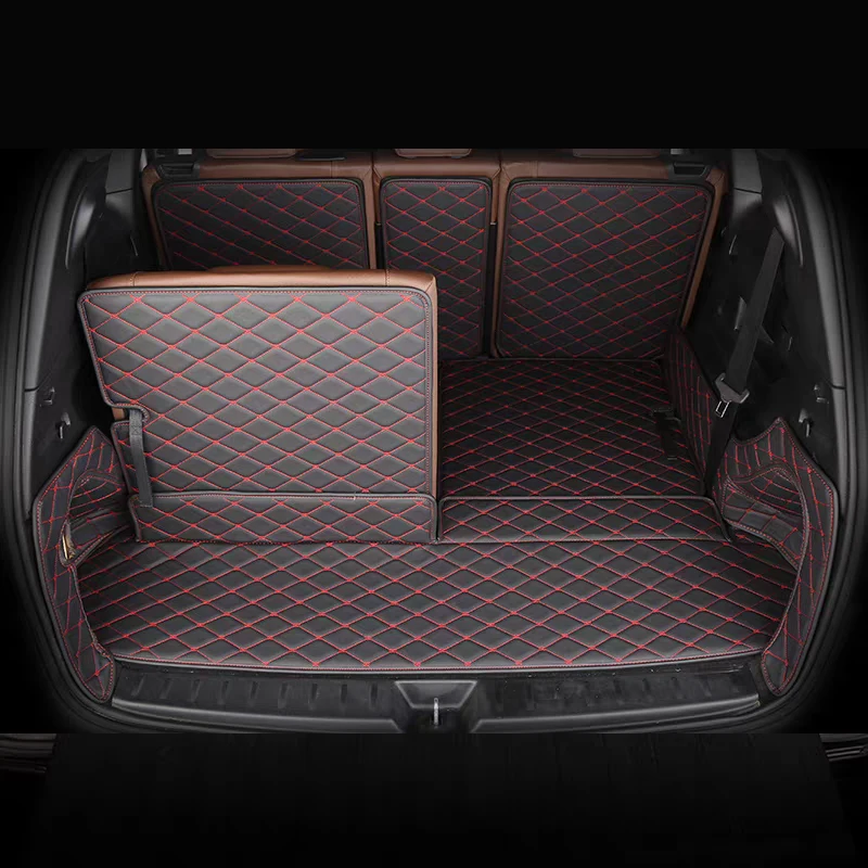 Коврик в багажник автомобиля для BYD Denza X Denza N8 Denza D9 Denza N7 Denza Z9 Denza Z9 GT авто коврики
Коврик в багажник автомобиля для BYD Denza X Denza N8 Denza D9 Denza N7 Denza Z9 Denza Z9 GT авто коврики