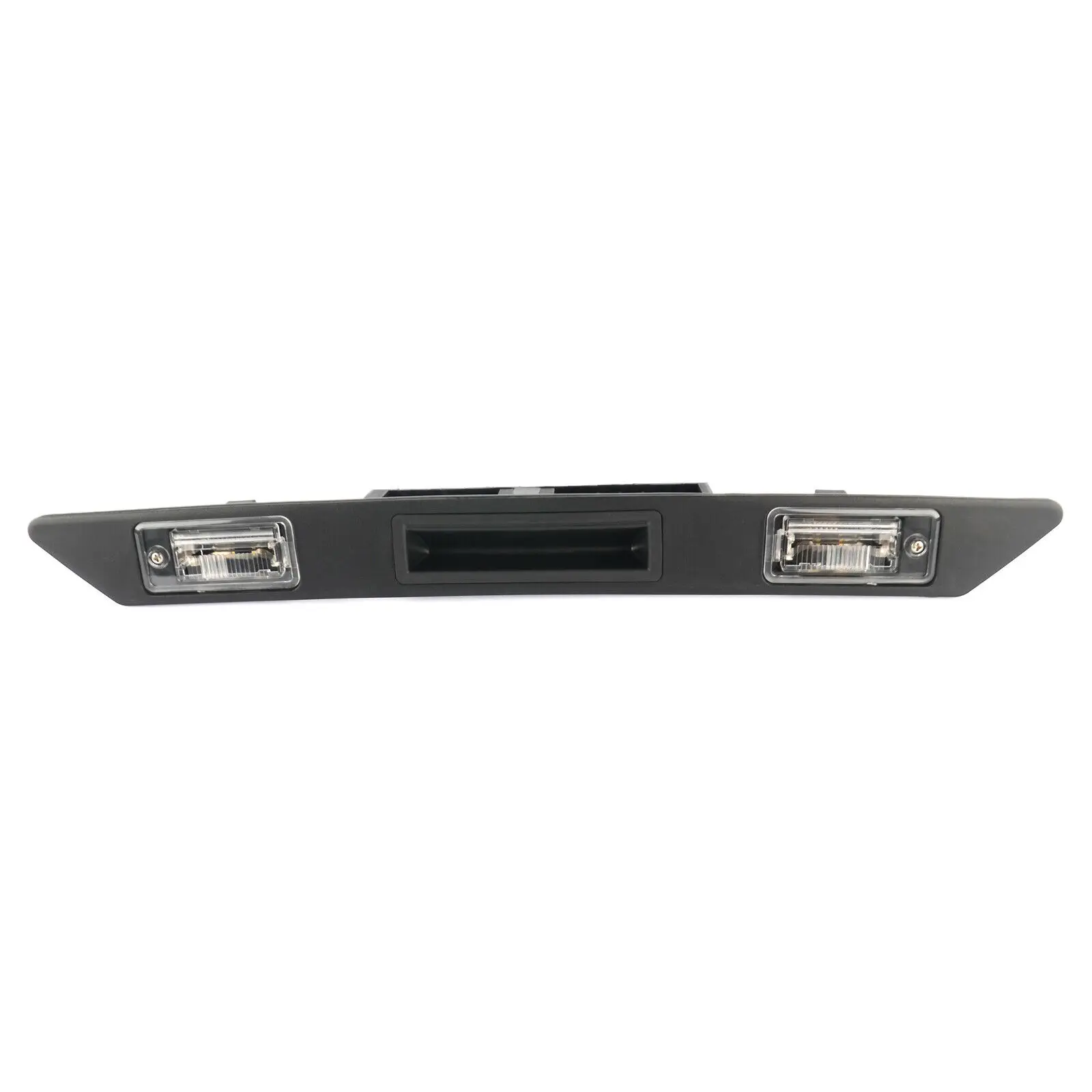 Car Trunk Handle Nameplate Light Strip 8P48275743FZ For Audi A3 A4 A6 S3 S4 S6 Q7 Tailgate Switches
Car Trunk Handle Nameplate Light Strip 8P48275743FZ For Audi A3 A4 A6 S3 S4 S6 Q7 Tailgate Switches