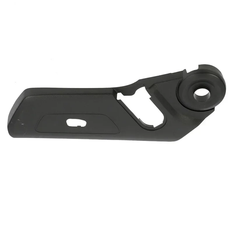 New Genuine Driver Outboard Shield 1RX04XDVAB,1RW62XDVAB For Jeep Compass Patriot
New Genuine Driver Outboard Shield 1RX04XDVAB,1RW62XDVAB For Jeep Compass Patriot