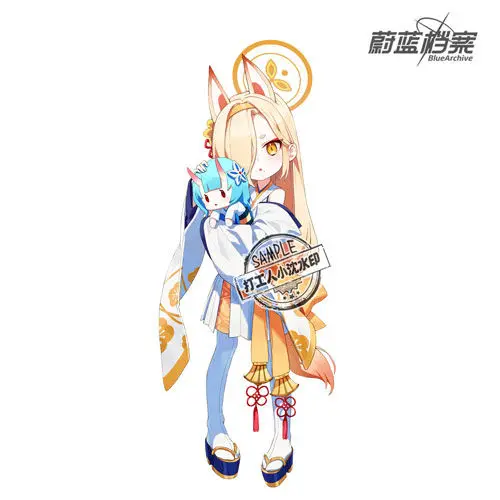 Милый аниме, синий архив, брикет, фигурка Kadenokouji Yukari, модель для косплея, настольное украшение, коллекционный подарок для девушки
Милый аниме, синий архив, брикет, фигурка Kadenokouji Yukari, модель для косплея, настольное украшение, коллекционный подарок для девушки