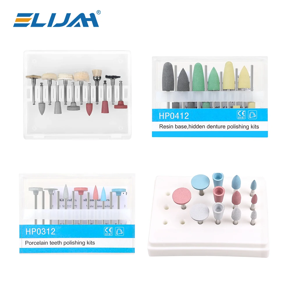 ELIJAH 12 шт./кор. набор для полировки стоматологического композитного полировки RA 2,35 мм, низкоскоростной наконечник, натуральные зубы, фарфоровые инструменты для отбеливания зубов
ELIJAH 12 шт./кор. набор для полировки стоматологического композитного полировки RA 2,35 мм, низкоскоростной наконечник, натуральные зубы, фарфоровые инструменты для отбеливания зубов