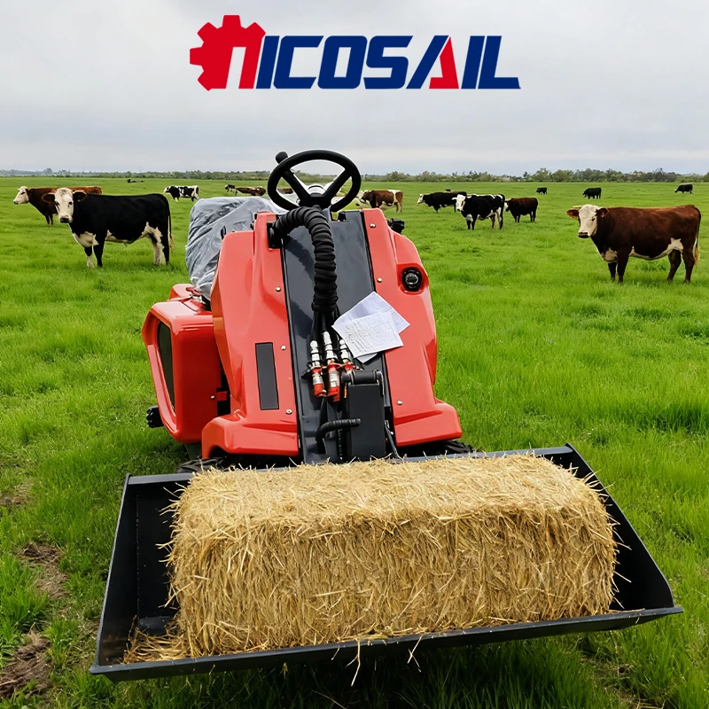 Дешевый новый мини-садовый фронтальный погрузчик для перемещения грузов ранч, мини-погрузчик-погрузчик
Дешевый новый мини-садовый фронтальный погрузчик для перемещения грузов ранч, мини-погрузчик-погрузчик