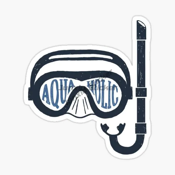 BELIZE CITY Scuba Diving Diver Flag Turtle Sticker Car Motorcycle Laptop Window Helmet Camper Waterproof Decal
BELIZE CITY Scuba Diving Diver Flag Turtle Sticker Car Motorcycle Laptop Window Helmet Camper Waterproof Decal