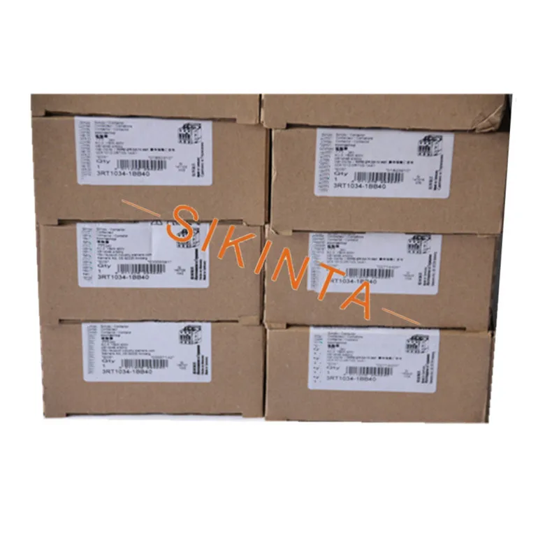В наличии 230RC Основная логика двигателя 6ED1052-1FB00-0BA6 6ED1052-2FB00-0BA6 Модуль ПЛК полностью протестирован
В наличии 230RC Основная логика двигателя 6ED1052-1FB00-0BA6 6ED1052-2FB00-0BA6 Модуль ПЛК полностью протестирован