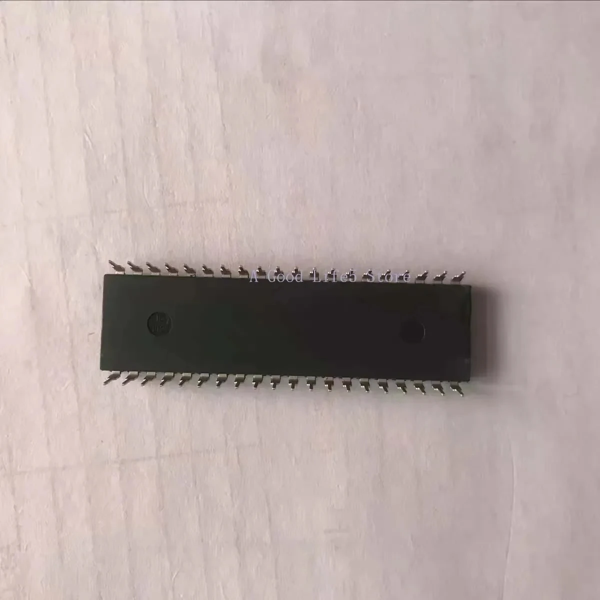 Suitable for Nestle Coffee Machine System Chip A850-NC/850V2/DR404L/DR408B/Blue Bird Coffee Machine LQV8
Suitable for Nestle Coffee Machine System Chip A850-NC/850V2/DR404L/DR408B/Blue Bird Coffee Machine LQV8