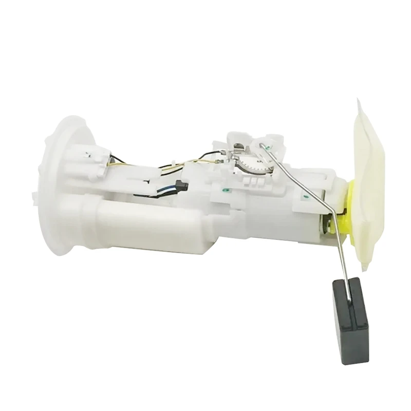 Fuel Pump Assembly 17040SEAP00 17045SDCE00 16010-SDC-E01 17040-SEA-P00 17045-SDCE00 For Honda 7Th Generation Accord 2.4
Fuel Pump Assembly 17040SEAP00 17045SDCE00 16010-SDC-E01 17040-SEA-P00 17045-SDCE00 For Honda 7Th Generation Accord 2.4