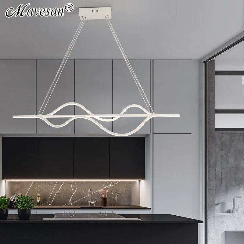 Nordic Minimalist Creative LED Restaurant Pendant Lights Modern Hotel Coffee Shop Bar Hanging Lamp Home Decor Indoor Lighting
Nordic Minimalist Creative LED Restaurant Pendant Lights Modern Hotel Coffee Shop Bar Hanging Lamp Home Decor Indoor Lighting