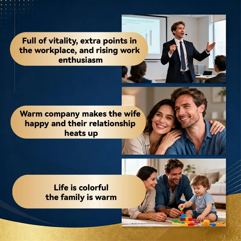 Мужская жидкость для задержки интимной задержки, внешнее использование, продлевает время, улучшает выносливость, идеально подходит для взрослых мужчин, нужно больше интимных сеансов
Мужская жидкость для задержки интимной задержки, внешнее использование, продлевает время, улучшает выносливость, идеально подходит для взрослых мужчин, нужно больше интимных сеансов