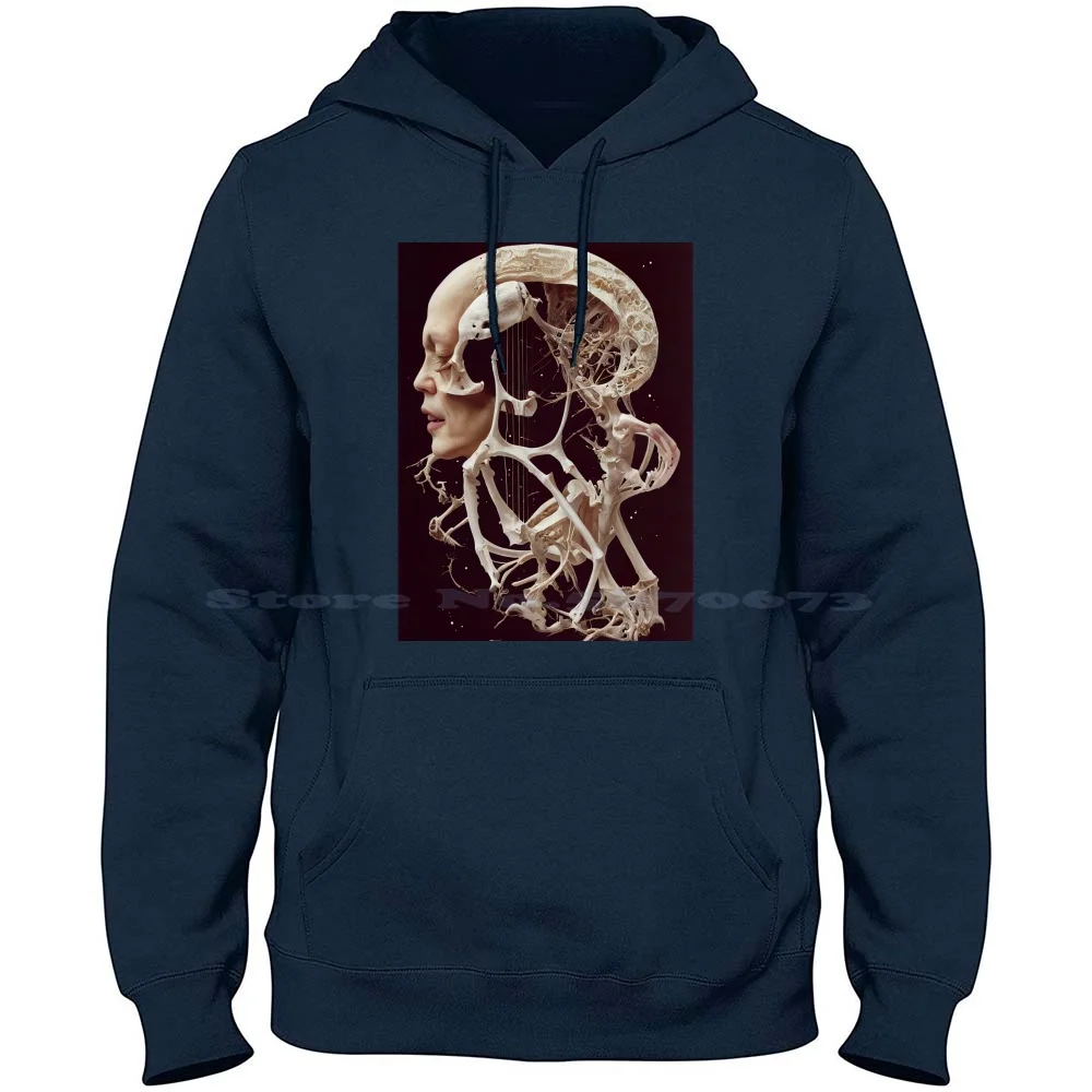 Alien Guitar Head-Alien Guitar Solos-Cosmic Music-Machine Life 100% Pure Cotton Hoodie Tshirt Alien Guitar Guitar Hero Heavy
Alien Guitar Head-Alien Guitar Solos-Cosmic Music-Machine Life 100% Pure Cotton Hoodie Tshirt Alien Guitar Guitar Hero Heavy