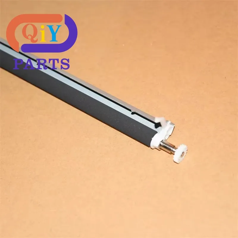 1pcs A7AHR72900 A7AH-R729-00 Image Transfer Roller Unit Assembly Kit for Konica Minolta bizhub 227 287 367 7528 7536 7522
1pcs A7AHR72900 A7AH-R729-00 Image Transfer Roller Unit Assembly Kit for Konica Minolta bizhub 227 287 367 7528 7536 7522