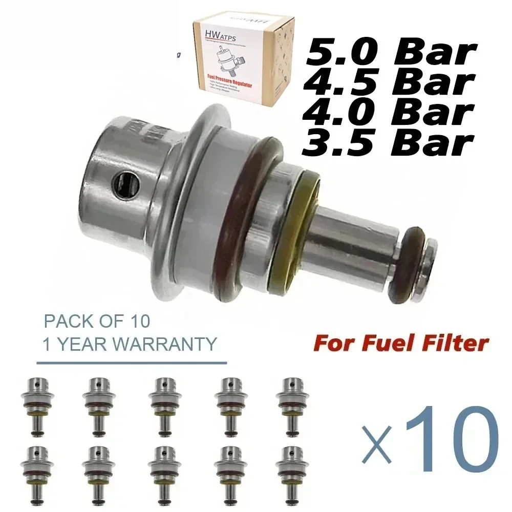 10 piezas 23280-21010 2328021010 Regulador presión inyección combustible para Toyota Camry Venza Corolla Lexus Scion 2005-2
10 piezas 23280-21010 2328021010 Regulador presión inyección combustible para Toyota Camry Venza Corolla Lexus Scion 2005-2