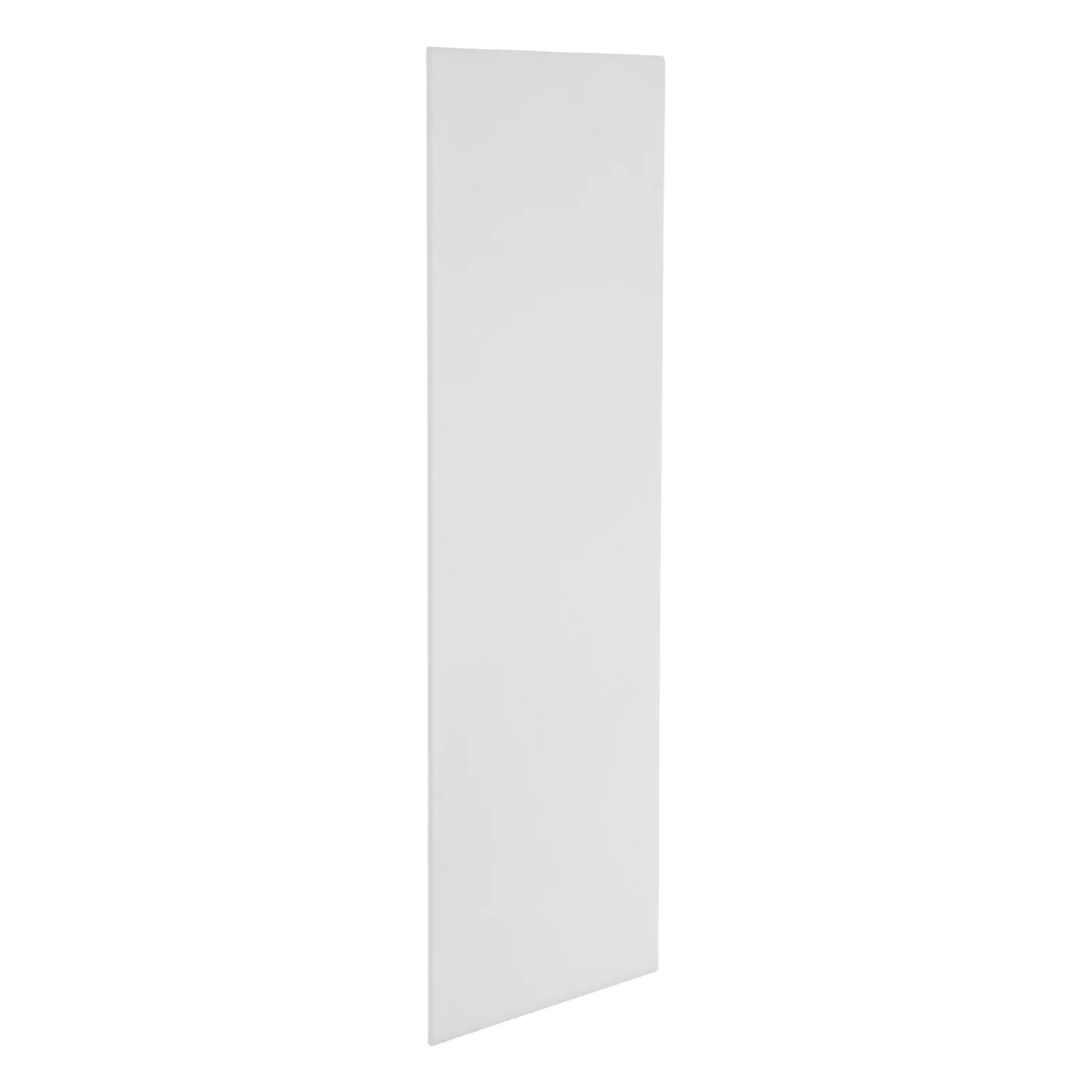 Fluorescent Ceiling Light Diffuser Panel Frosted Translucent Acrylic LED Replacement Sheet 11.8 X 4 X 0.06 Soft Even
Fluorescent Ceiling Light Diffuser Panel Frosted Translucent Acrylic LED Replacement Sheet 11.8 X 4 X 0.06 Soft Even