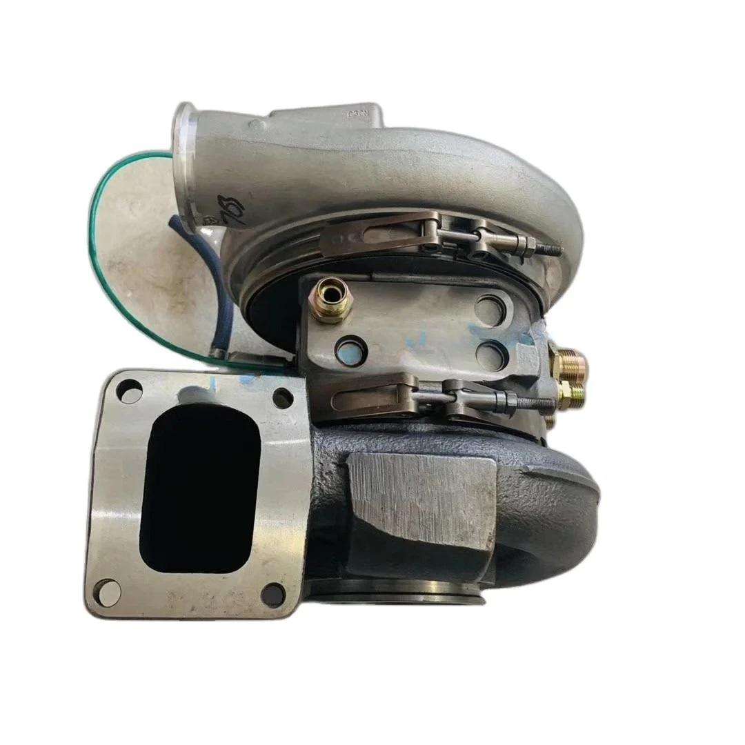 Eurocargo Modified with HY55V Turbocharger 4046945 Supercharger air Compressor.
Eurocargo Modified with HY55V Turbocharger 4046945 Supercharger air Compressor.