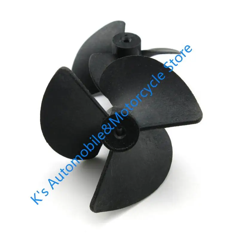 Q39F Профессия 3-лезвия пропеллеры с 2-миллиметровым отверстием вала Прочное нейлоновое весло для формы вентилятора лодки весло
Q39F Профессия 3-лезвия пропеллеры с 2-миллиметровым отверстием вала Прочное нейлоновое весло для формы вентилятора лодки весло