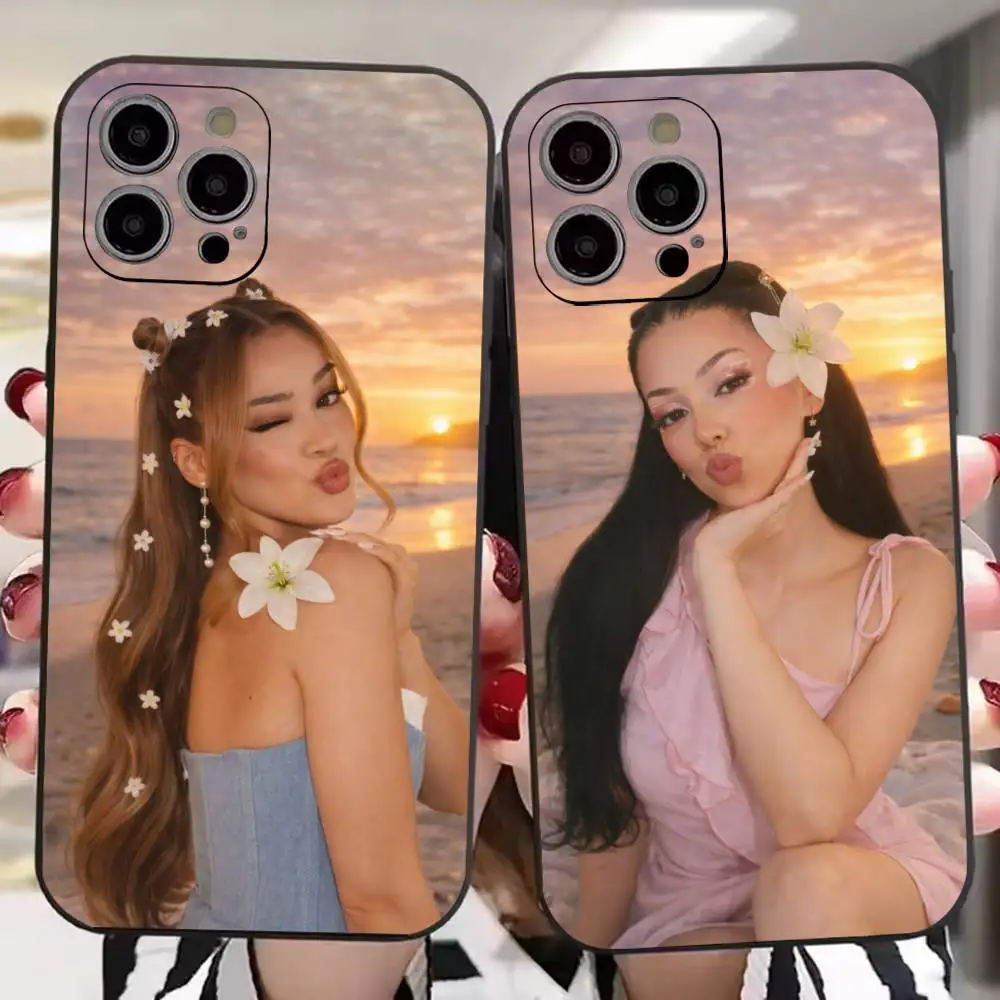 Hot Singer A-Ayliva Fashion Phone Case For iPhone 17,16,15,14,13,12,11 Plus,Pro Max,XS,Soft Silicone Black Cover
Hot Singer A-Ayliva Fashion Phone Case For iPhone 17,16,15,14,13,12,11 Plus,Pro Max,XS,Soft Silicone Black Cover