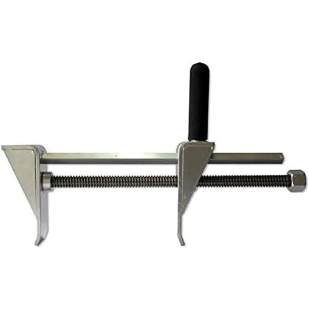 Gaither Tire Spreader GTS 01 Tire Repair Tool for Car Truck ATV Tire Changing
Gaither Tire Spreader GTS 01 Tire Repair Tool for Car Truck ATV Tire Changing