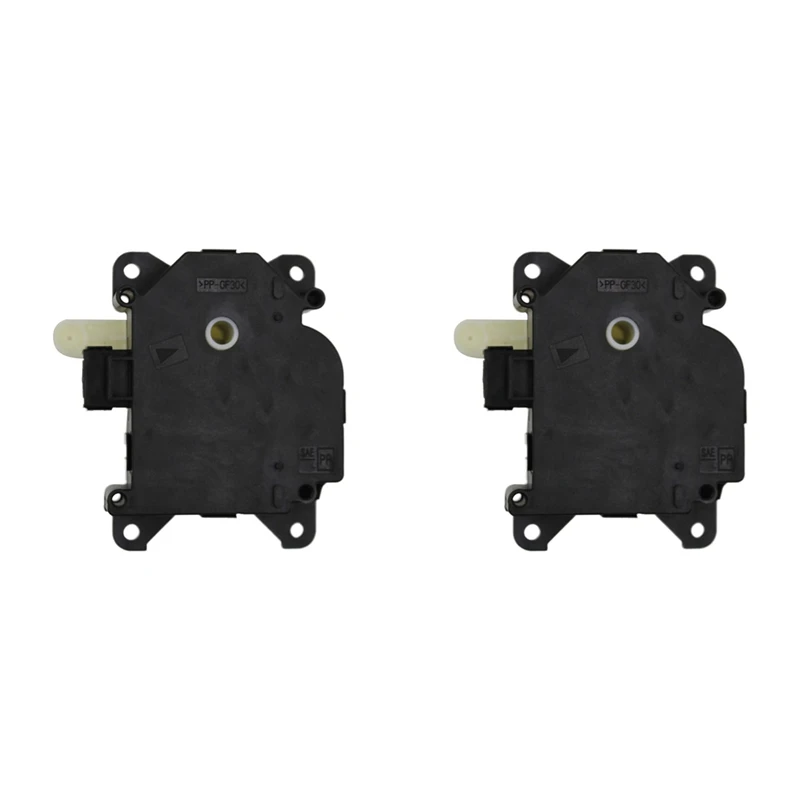 2X 063700 -8680 для Toyota Avensis T250 2005, серводвигатель с подогревом кондиционера 0637008680 AMD 109621 063700 8680
2X 063700 -8680 для Toyota Avensis T250 2005, серводвигатель с подогревом кондиционера 0637008680 AMD 109621 063700 8680