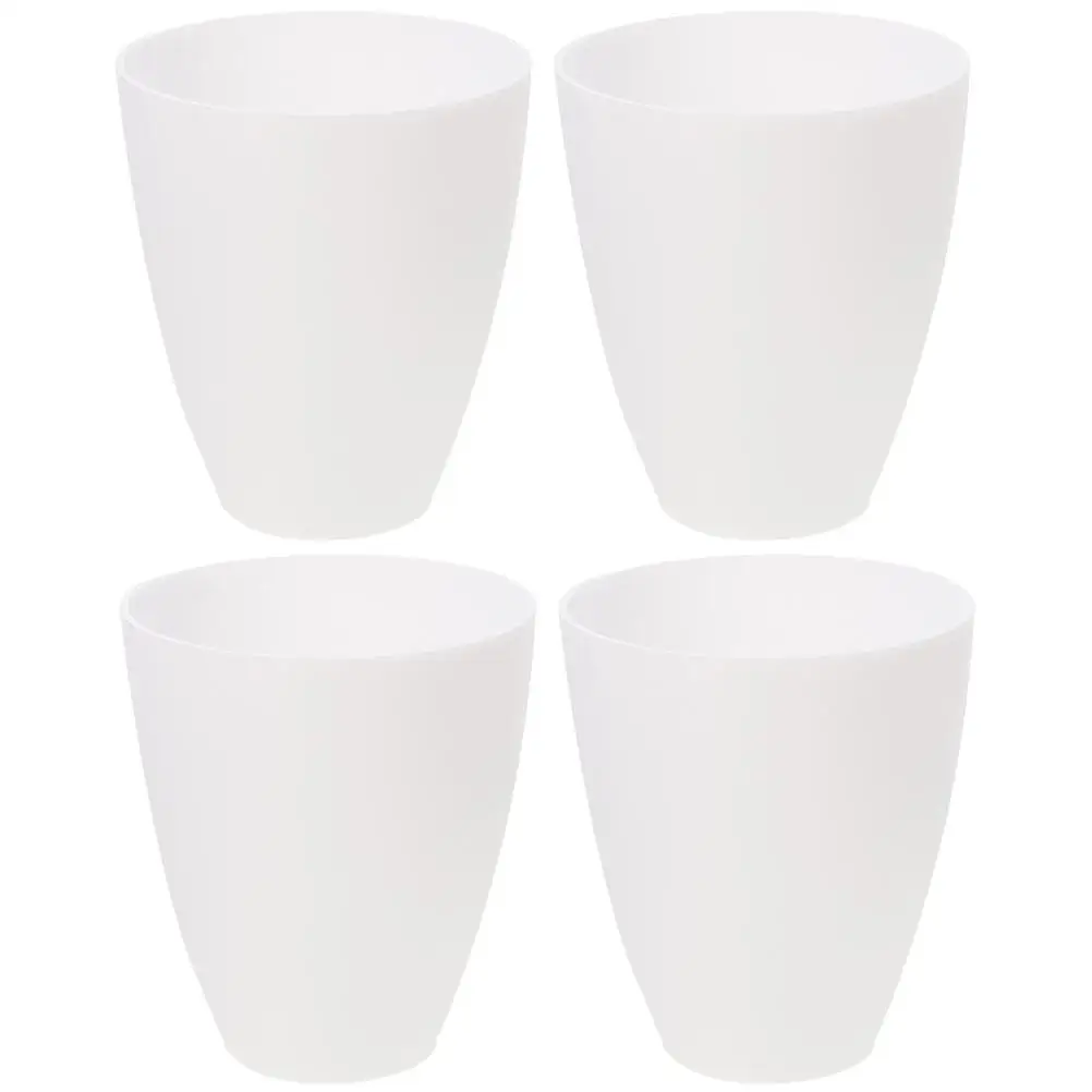 4 Pcs Plastic Lampshade Flat Head White 30mm Hole Home Hotel Table Floor Hanging Wall Lamps Shades Dustproof Easy Install
4 Pcs Plastic Lampshade Flat Head White 30mm Hole Home Hotel Table Floor Hanging Wall Lamps Shades Dustproof Easy Install