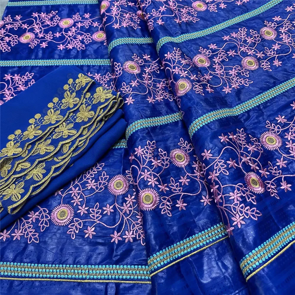 5 + 2 ярда, новейший узор, Австрийское качество, роскошная Оригинальная Ткань для раковины из мягкой Гвинеи, 100% хлопок, материал 16A69
5 + 2 ярда, новейший узор, Австрийское качество, роскошная Оригинальная Ткань для раковины из мягкой Гвинеи, 100% хлопок, материал 16A69