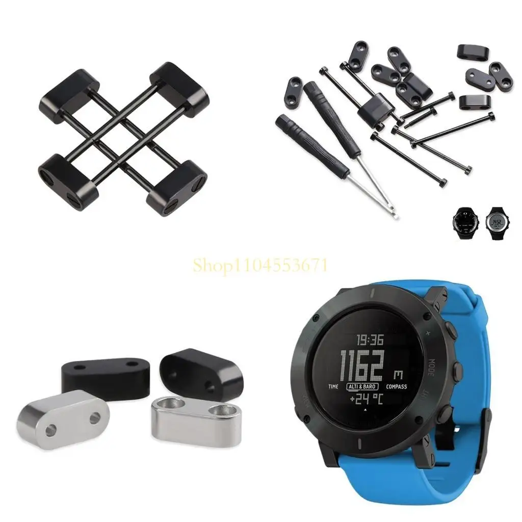 Best Seller Steel Replacement Screws Screwdrivers Removal Tool For Core Watch Band Strap Connector Rod Tool
Best Seller Steel Replacement Screws Screwdrivers Removal Tool For Core Watch Band Strap Connector Rod Tool