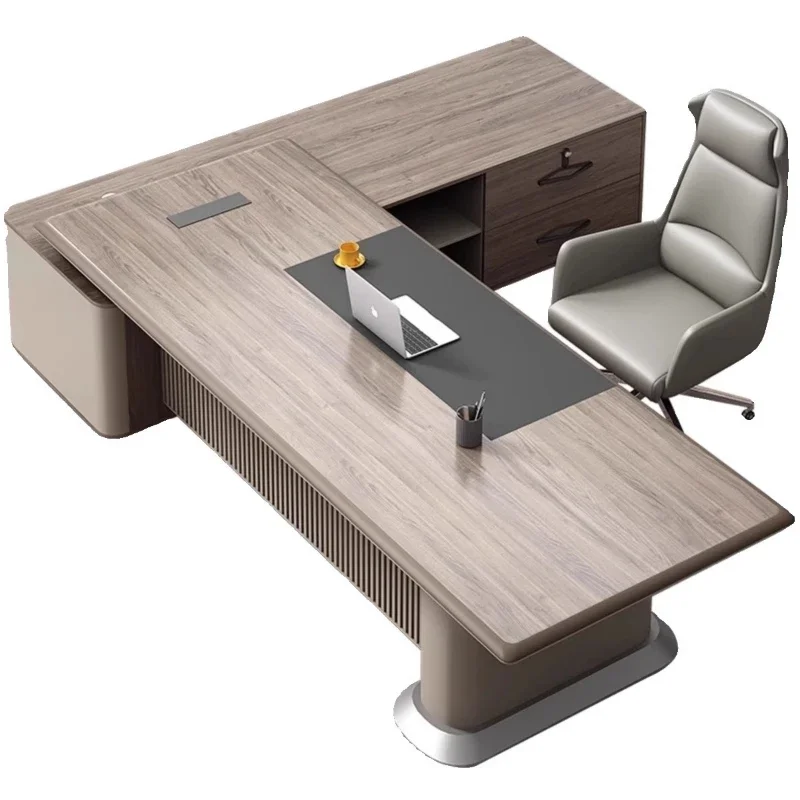 Desk With Drawers Motion Desk Frame Standing Computer Small Standing Desk Frame Escritorios De Ordenador Modern Office Furniture
Desk With Drawers Motion Desk Frame Standing Computer Small Standing Desk Frame Escritorios De Ordenador Modern Office Furniture