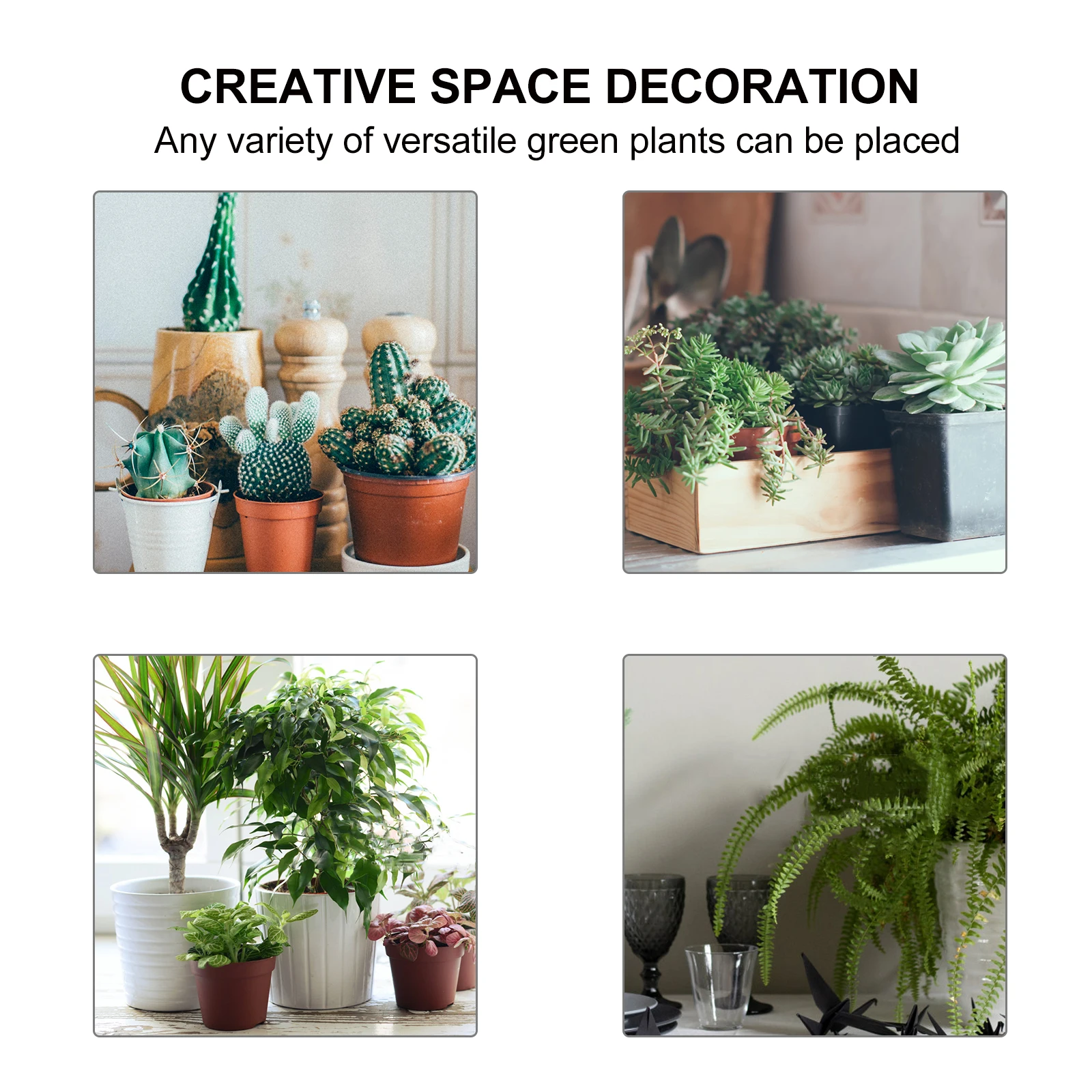 1Pcs Glass Hydroponic Flowerpot Chinese Style Planter Elegant Decorative Hydroponic Plant Vase Tabletop Gardening Pot
1Pcs Glass Hydroponic Flowerpot Chinese Style Planter Elegant Decorative Hydroponic Plant Vase Tabletop Gardening Pot