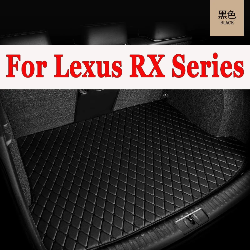 Коврик для багажника автомобиля Lexus RX серии 2009 2010 2011 2012 2013 2014 2015, коврик для грузового салона, аксессуары для крышки
Коврик для багажника автомобиля Lexus RX серии 2009 2010 2011 2012 2013 2014 2015, коврик для грузового салона, аксессуары для крышки