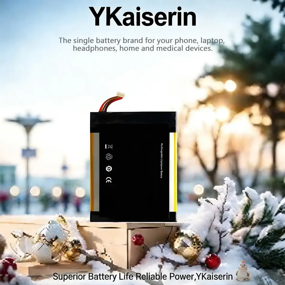 For Alldocube Cube I7 Handwritten & Mix Plus I8 C6116 I8116 Ver. Laptop Battery Fast Charging 5100Mah
For Alldocube Cube I7 Handwritten & Mix Plus I8 C6116 I8116 Ver. Laptop Battery Fast Charging 5100Mah