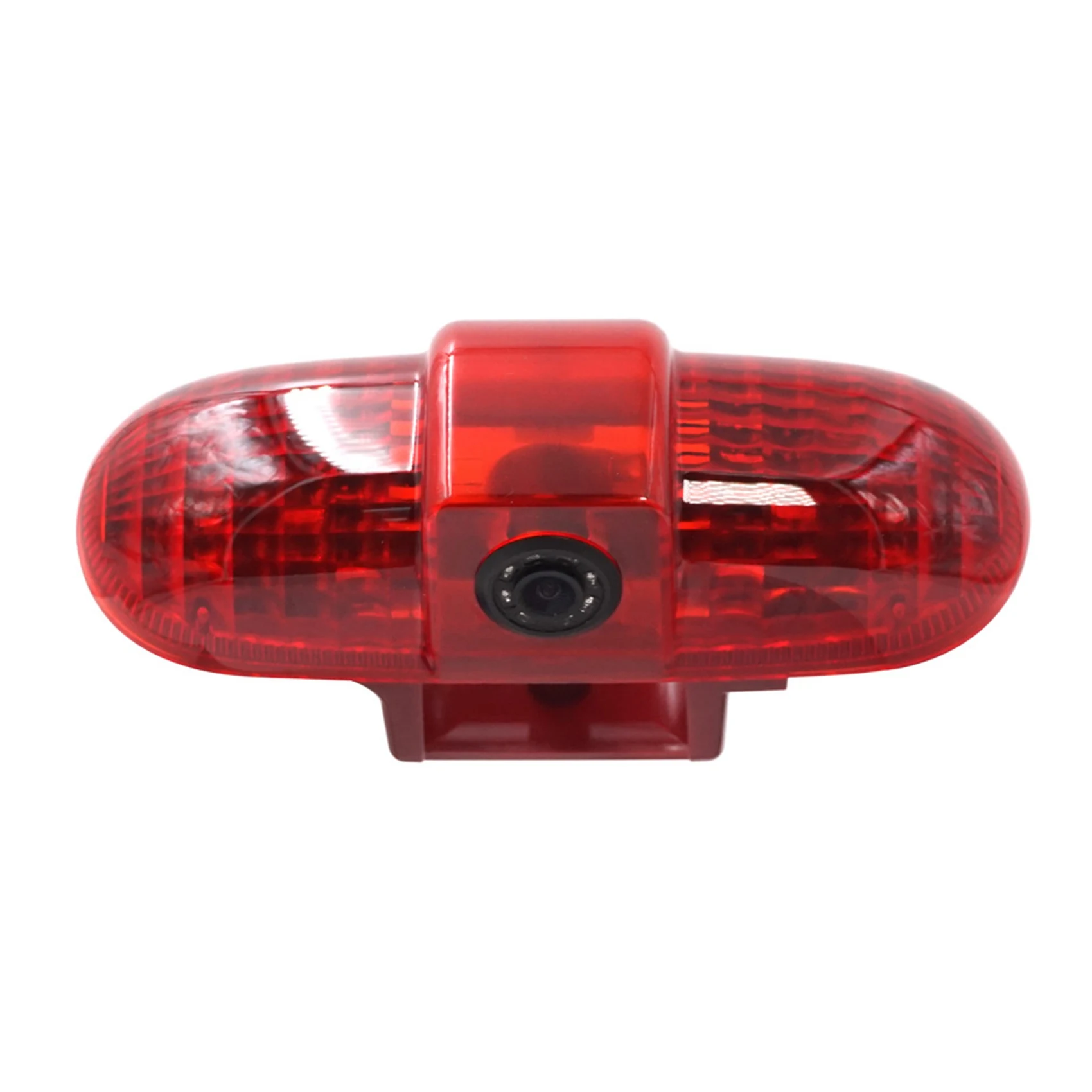 Car Waterproof Night Vision HD High Mount Brake Light Camera Rear View Reversing Camera for Opel Renault 2001-2014
Car Waterproof Night Vision HD High Mount Brake Light Camera Rear View Reversing Camera for Opel Renault 2001-2014