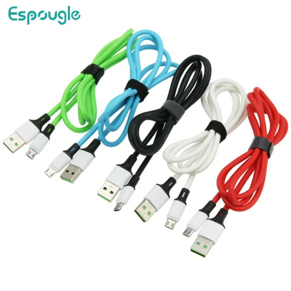 100pcs 1M Charge Wire Mobile Phone Fast Charging Cables Micro USB Type C Data Cable for iPhone 13 12 11 X Huawei Samsung Xiaomi
100pcs 1M Charge Wire Mobile Phone Fast Charging Cables Micro USB Type C Data Cable for iPhone 13 12 11 X Huawei Samsung Xiaomi
