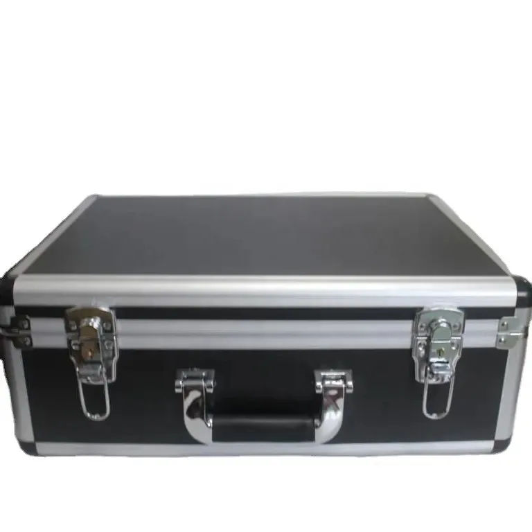 DR-1 Optokinetic Drum Professional Eye Movement Visual Training Equipment
DR-1 Optokinetic Drum Professional Eye Movement Visual Training Equipment