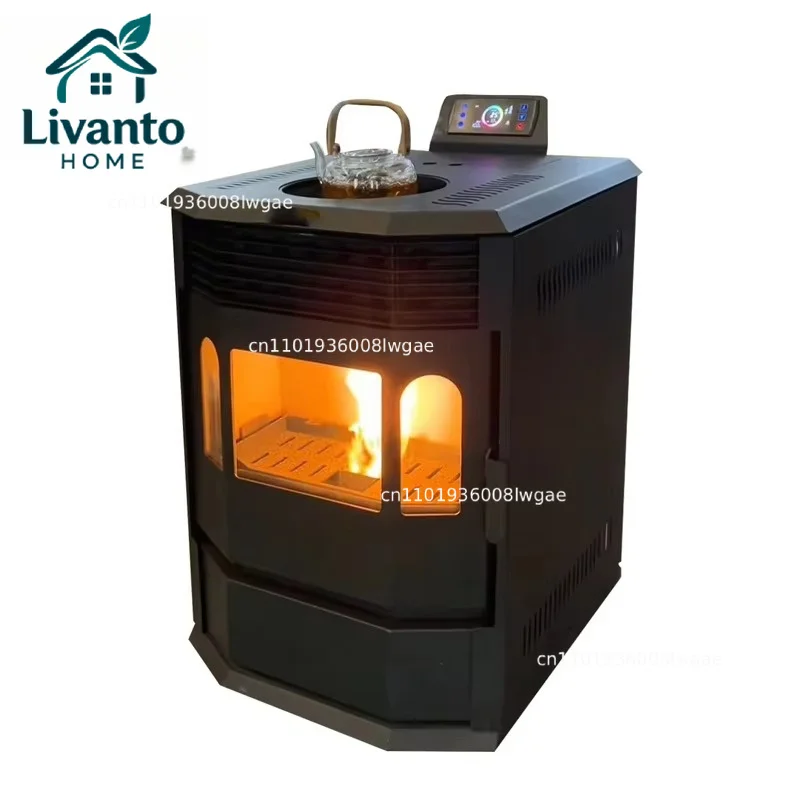 Large Stainless Steel Stove, Ideal for Backyard Outdoor Camping and Smokeless Grilling Outdoor Stove
Large Stainless Steel Stove, Ideal for Backyard Outdoor Camping and Smokeless Grilling Outdoor Stove