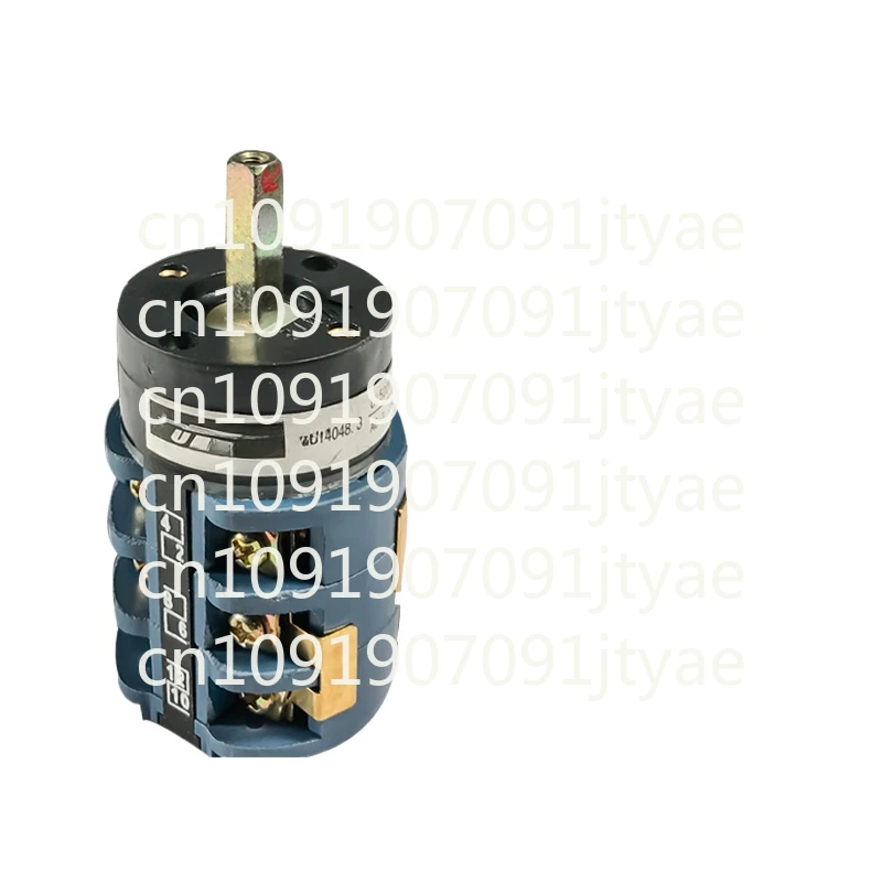 Tire Removal Machine 201.2011.2092.226 Turntable Reverse Switch Tire Removal Machine Motor Switch
Tire Removal Machine 201.2011.2092.226 Turntable Reverse Switch Tire Removal Machine Motor Switch