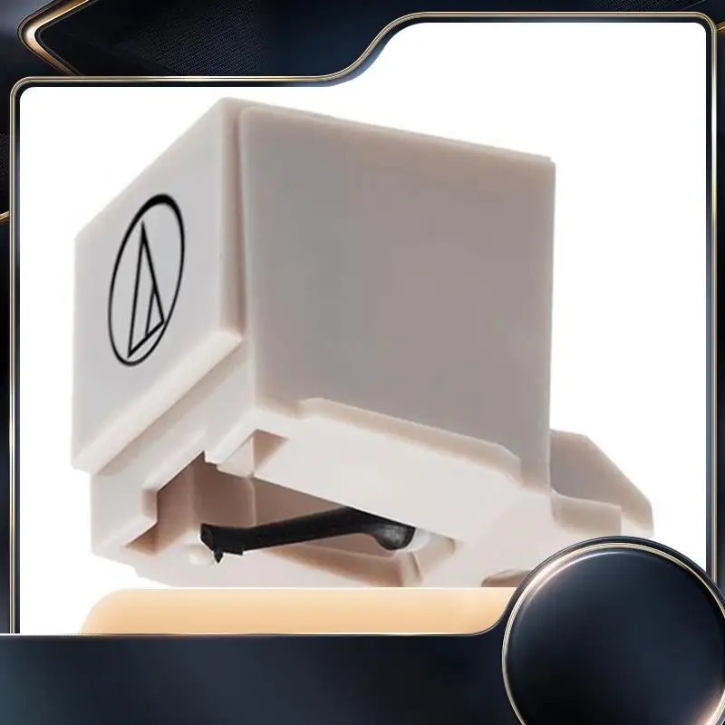 3Pcs Turntable Cartridge Replacement Stylus ATN3600L Needle For AT3600L Turntable Phonograph Platenspeler Records Player-N34R
3Pcs Turntable Cartridge Replacement Stylus ATN3600L Needle For AT3600L Turntable Phonograph Platenspeler Records Player-N34R