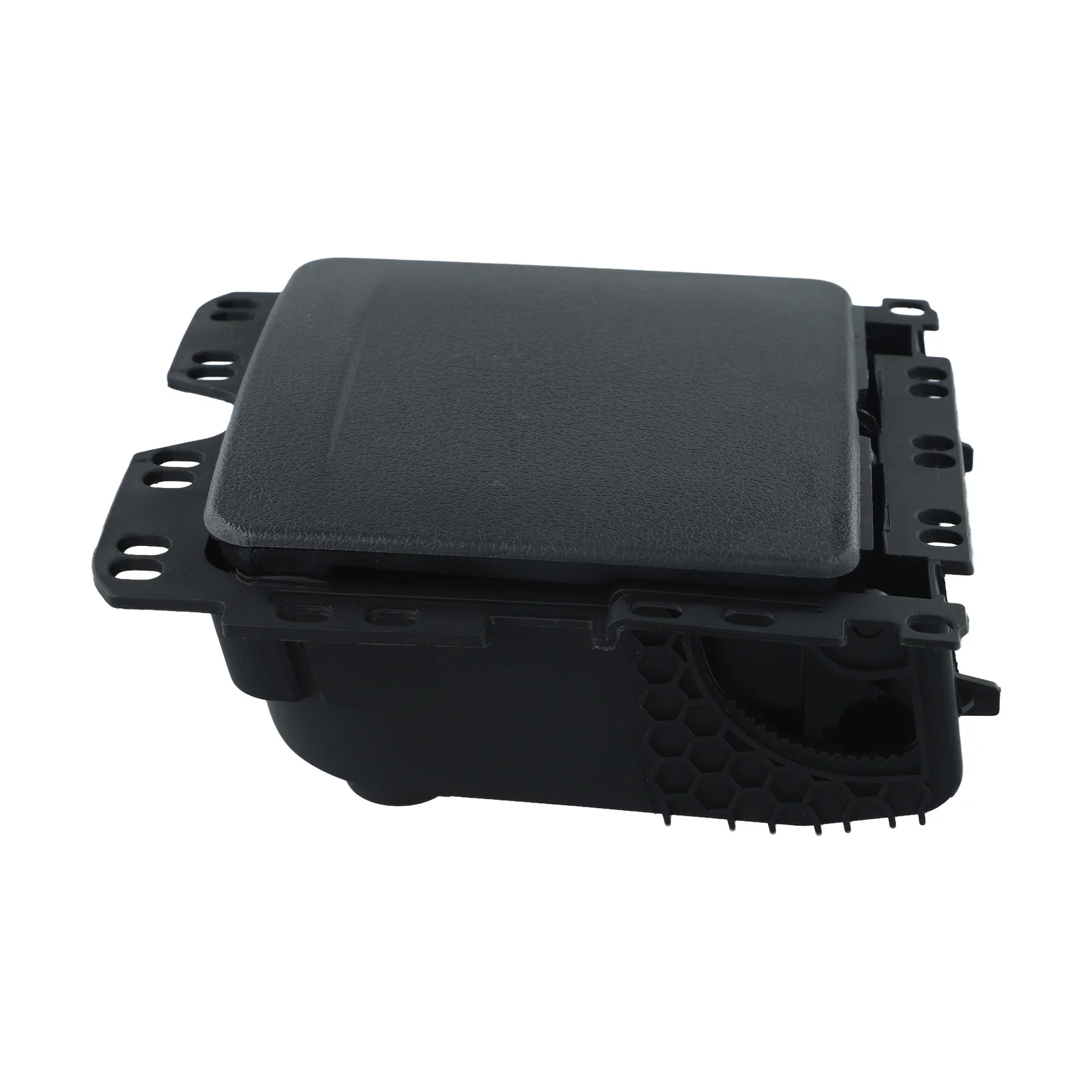 For Golf Plus 2012-2014 Rear Center Console Cup Holder Car Accessories Practical Car Cup Holder Made Of Quality Materials
For Golf Plus 2012-2014 Rear Center Console Cup Holder Car Accessories Practical Car Cup Holder Made Of Quality Materials