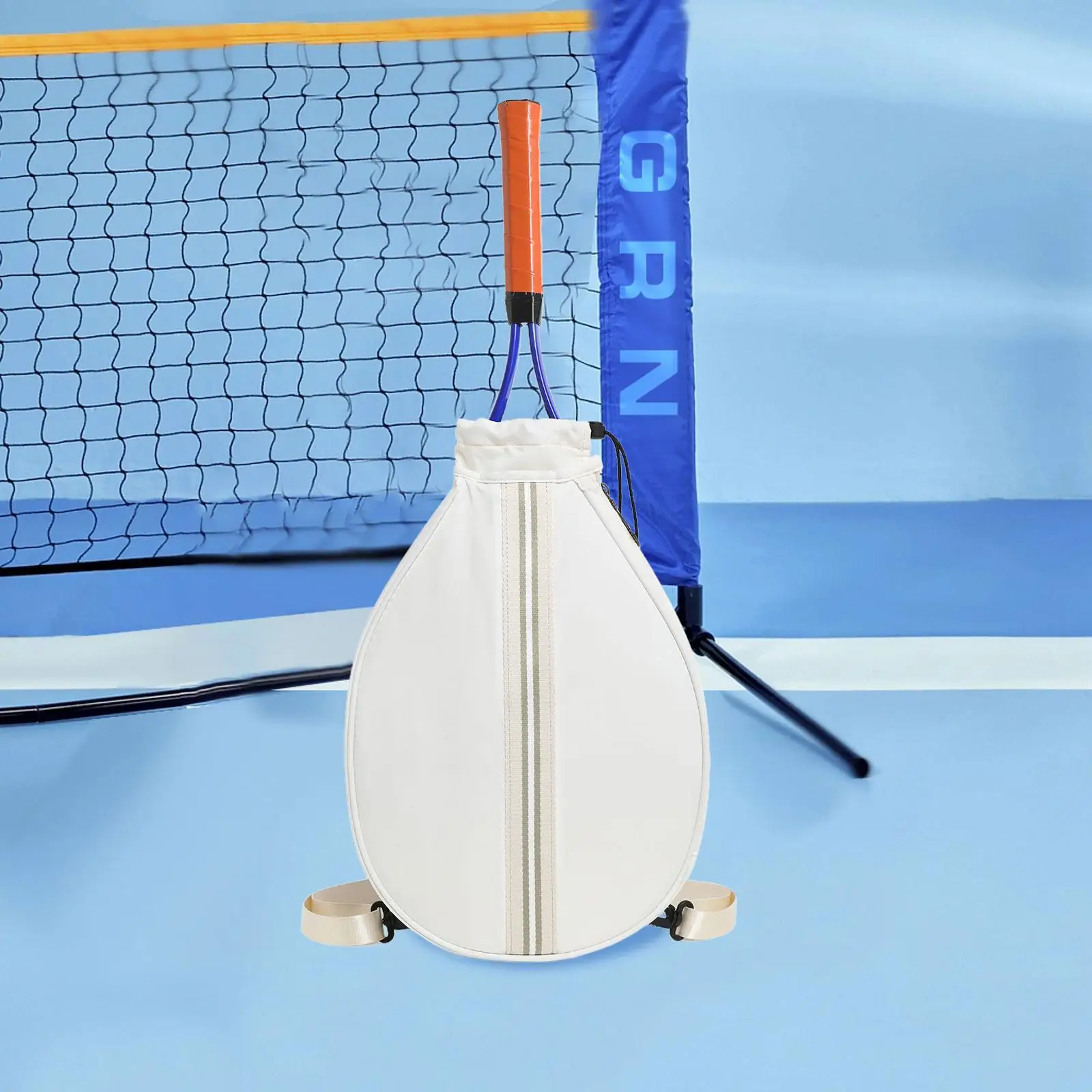 Сумка Pickleball, сумка для переноски, универсальный легкий рюкзак для мужчин и женщин, сумка Pickleball, сумка через плечо, спортивный аксессуар на открытом воздухе
Сумка Pickleball, сумка для переноски, универсальный легкий рюкзак для мужчин и женщин, сумка Pickleball, сумка через плечо, спортивный аксессуар на открытом воздухе
