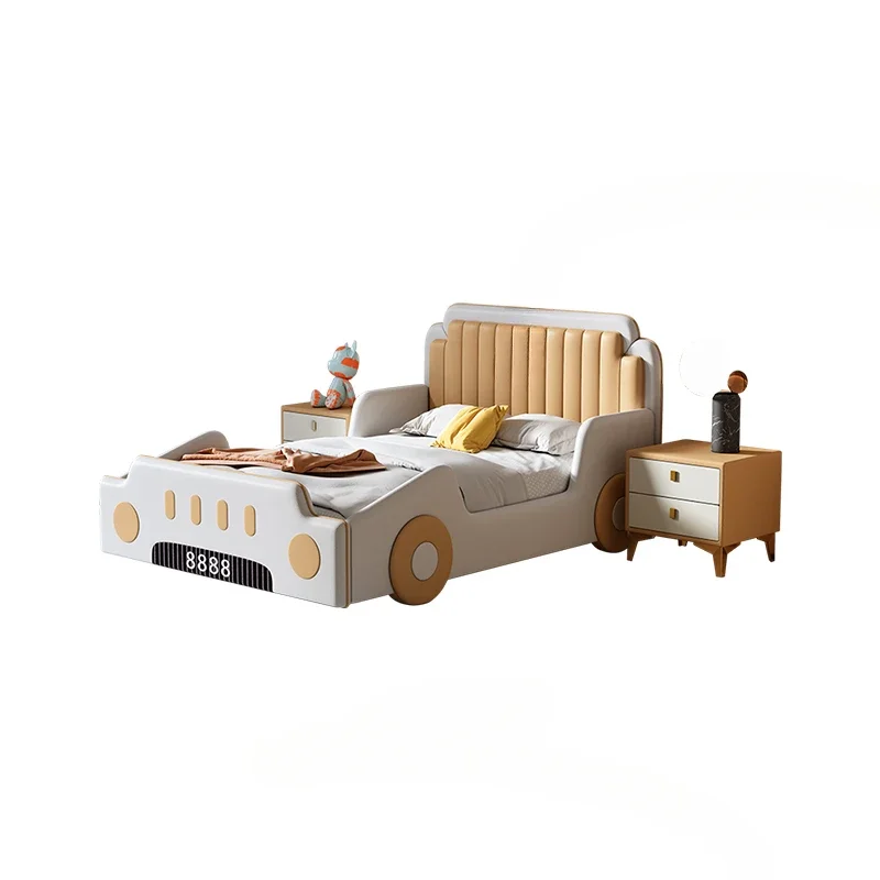 Luxury Floor Modern Children Beds Toddler House Drawers Design Children Beds Platform Letto Bambini Bedroom Furniture
Luxury Floor Modern Children Beds Toddler House Drawers Design Children Beds Platform Letto Bambini Bedroom Furniture