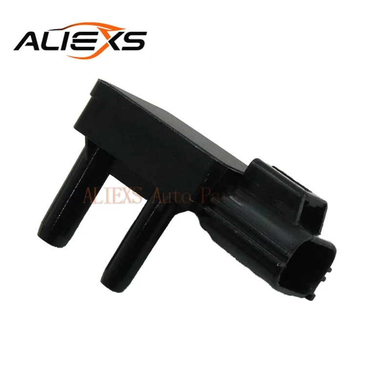 1600077 Датчик давления выхлопных газов для Ford Fiesta MK VI Ranger 1,4 1,6 2,2 3,2 TDCi Автозапчасти Автомобильные аксессуары Новый
1600077 Датчик давления выхлопных газов для Ford Fiesta MK VI Ranger 1,4 1,6 2,2 3,2 TDCi Автозапчасти Автомобильные аксессуары Новый