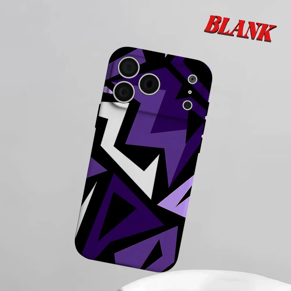 Purple Black Abstract 2-in-1 Phone Case For iPhone 17 16 15 14 13 Pro Max Air 16e INS Flower Hard PC Bumper Cover Coque
Purple Black Abstract 2-in-1 Phone Case For iPhone 17 16 15 14 13 Pro Max Air 16e INS Flower Hard PC Bumper Cover Coque