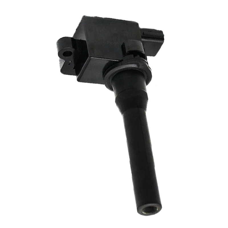 MD34638,New Ignition Coil For MITSUBISHI INICA MINICA eK L100 / MINICAB Bus TOPPO,22462-6A0A0,224626A0A0,U11C01-COIL,U11C01COIL
MD34638,New Ignition Coil For MITSUBISHI INICA MINICA eK L100 / MINICAB Bus TOPPO,22462-6A0A0,224626A0A0,U11C01-COIL,U11C01COIL