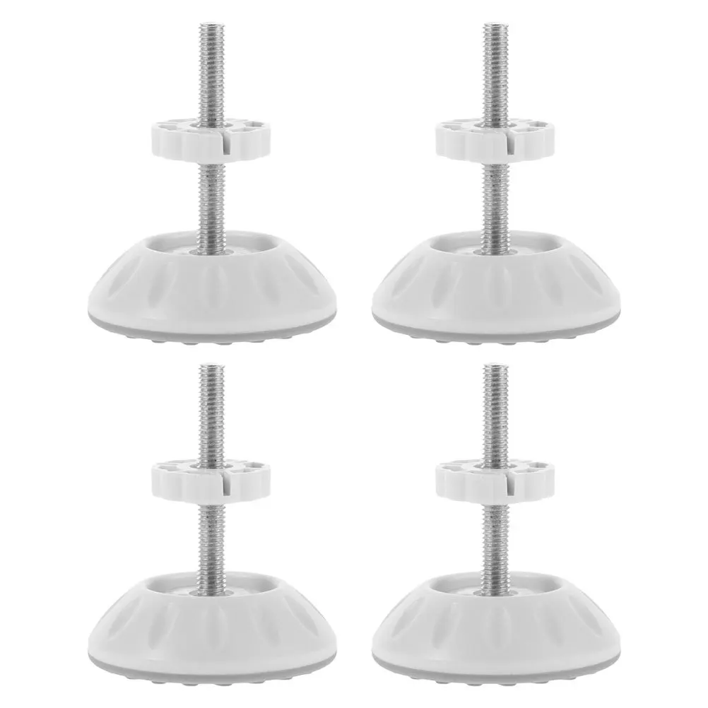 1 комплект, регулируемые детские ворота, сменный комплект оборудования для перил на балконе, винты с резьбой, аксессуары для детских защитных ворот без сверления
1 комплект, регулируемые детские ворота, сменный комплект оборудования для перил на балконе, винты с резьбой, аксессуары для детских защитных ворот без сверления