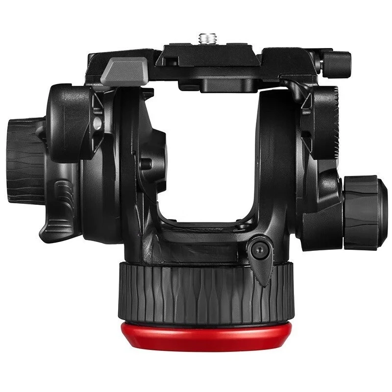 Camera hydraulic gimbal, camera hydraulic
Camera hydraulic gimbal, camera hydraulic