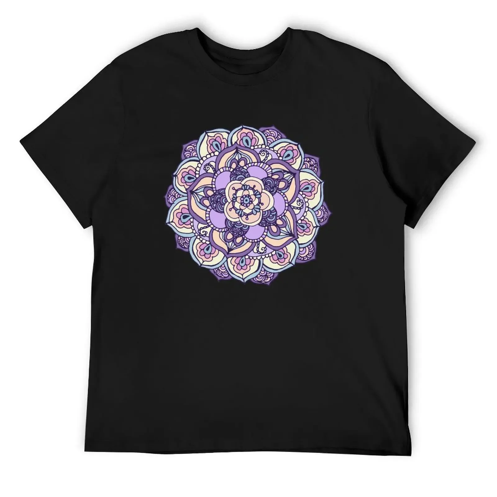 Aqua, Pink and Purple Doodled Pattern T-Shirt boys animal print anime shirt animal prinfor boys designer shirts Men's clothing
Aqua, Pink and Purple Doodled Pattern T-Shirt boys animal print anime shirt animal prinfor boys designer shirts Men's clothing